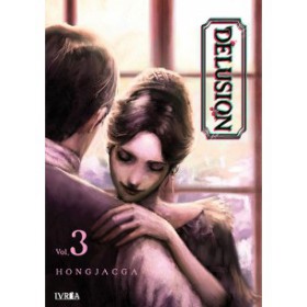  Preventa Delusion 03